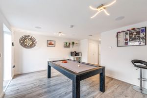 Photo 26- click for photo gallery